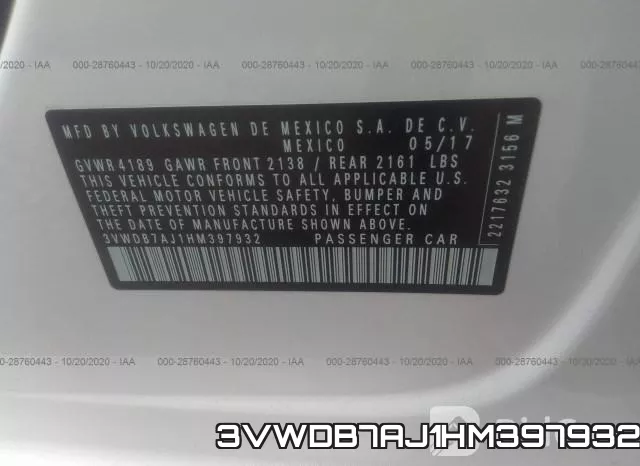 3VWDB7AJ1HM397932_9.webp