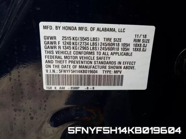 5FNYF5H14KB019604_10.webp