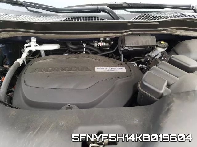 5FNYF5H14KB019604_7.webp