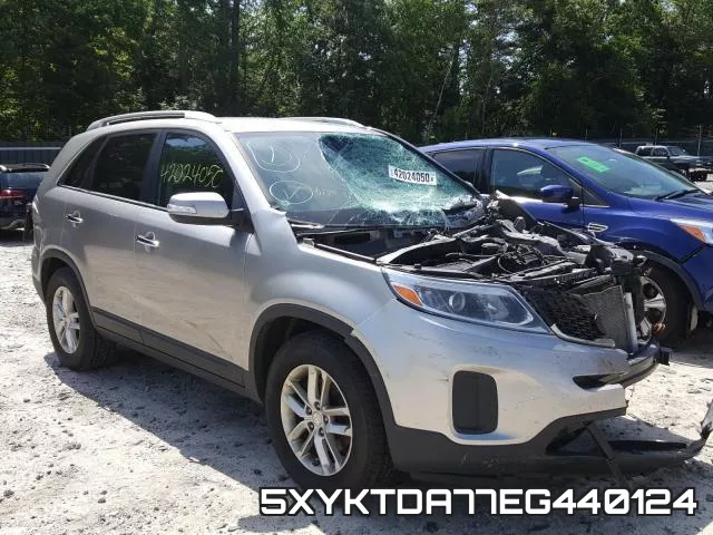 5XYKTDA77EG440124