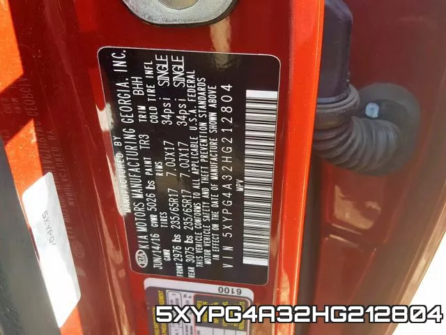 5XYPG4A32HG212804_10.webp