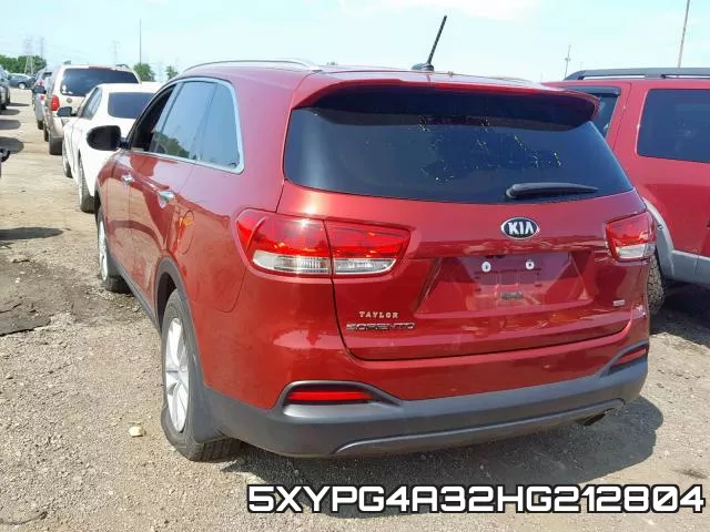 5XYPG4A32HG212804_3.webp