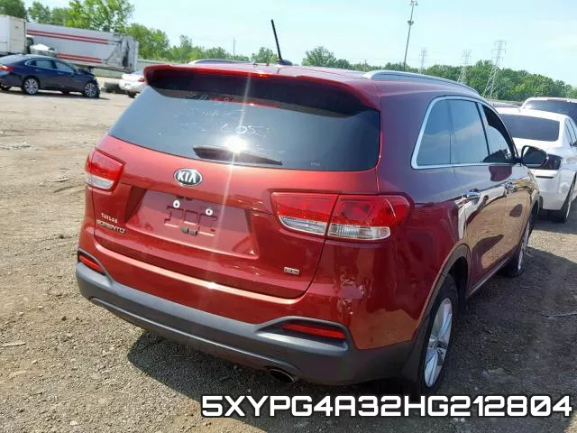 5XYPG4A32HG212804