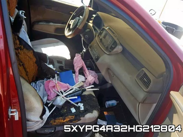 5XYPG4A32HG212804
