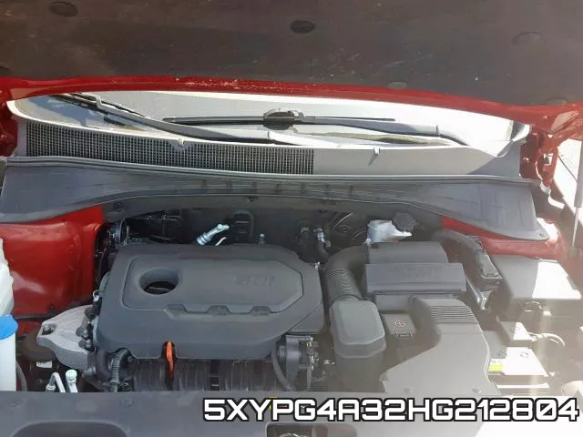 5XYPG4A32HG212804_7.webp