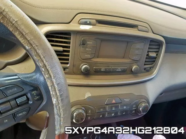 5XYPG4A32HG212804_9.webp