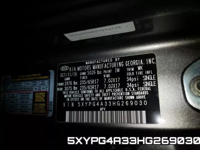 5XYPG4A33HG269030_10.webp