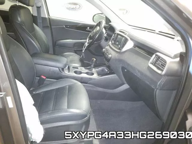 5XYPG4A33HG269030_5.webp