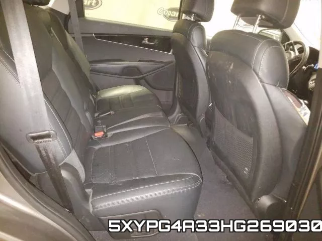 5XYPG4A33HG269030_6.webp