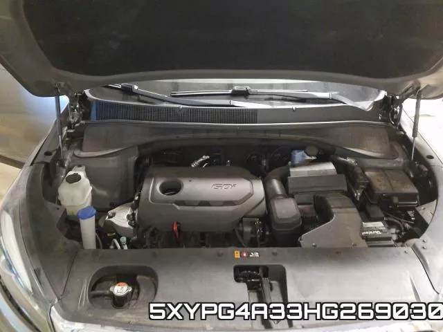 5XYPG4A33HG269030