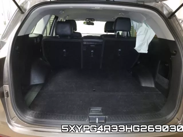 5XYPG4A33HG269030_9.webp