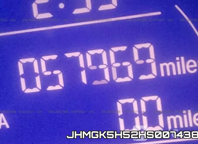 JHMGK5H52HS007438_7.webp