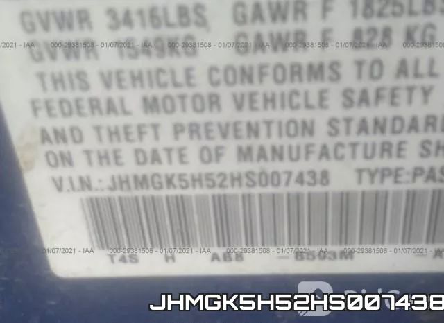 JHMGK5H52HS007438_9.webp