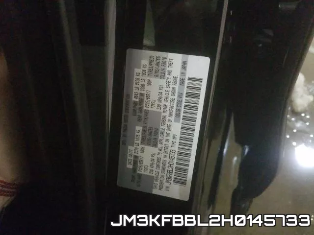 JM3KFBBL2H0145733_10.webp