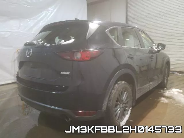 JM3KFBBL2H0145733_4.webp