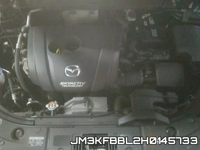 JM3KFBBL2H0145733_7.webp