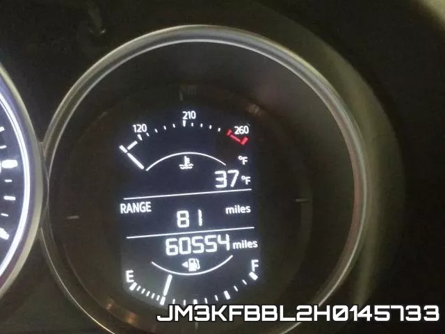 JM3KFBBL2H0145733_8.webp
