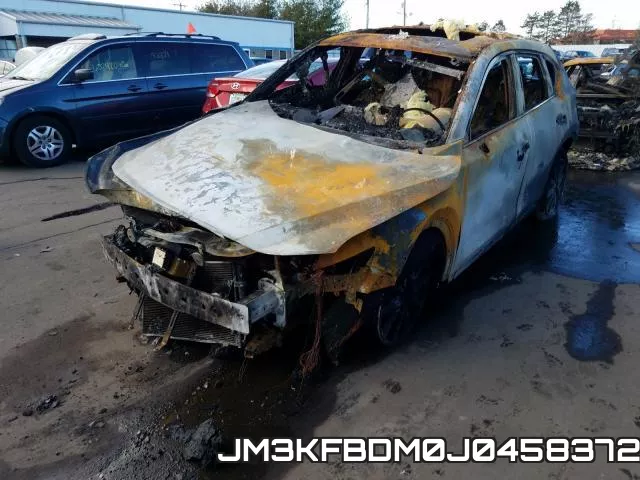 JM3KFBDM0J0458372_2.webp