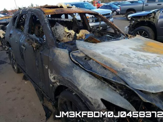 JM3KFBDM0J0458372_9.webp