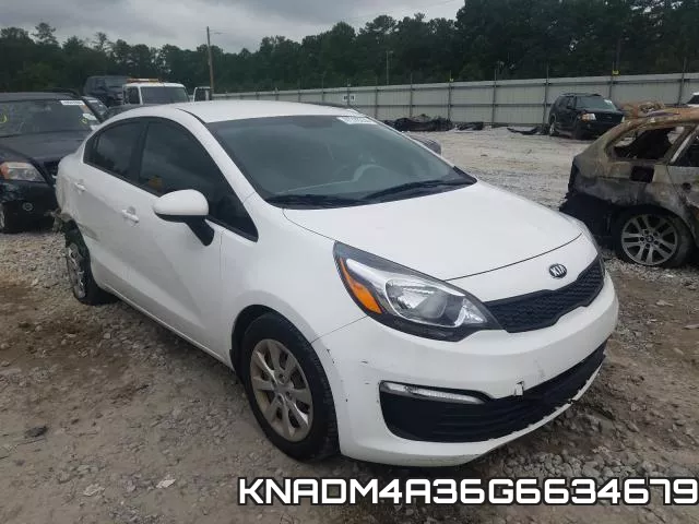 KNADM4A36G6634679
