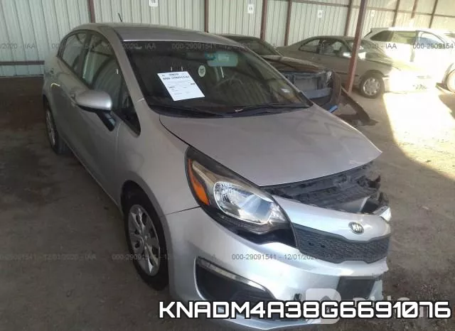 KNADM4A38G6691076