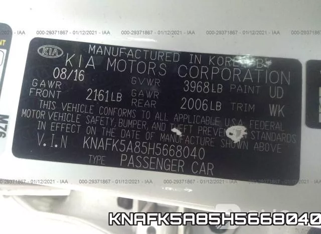 KNAFK5A85H5668040_9.webp