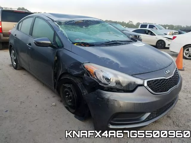 KNAFX4A67G5500960