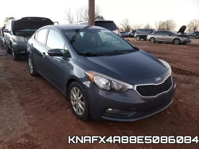 KNAFX4A88E5086084