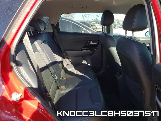 KNDCC3LC8H5037517_6.webp