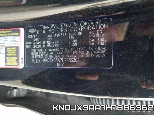 KNDJX3AA7H7886362_10.webp