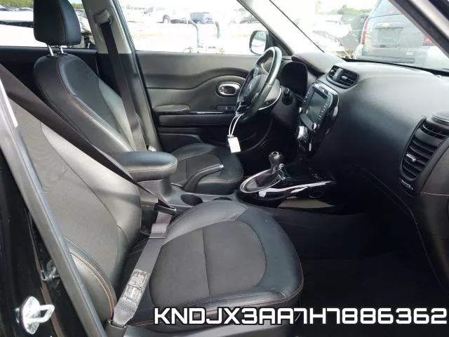 KNDJX3AA7H7886362_5.webp