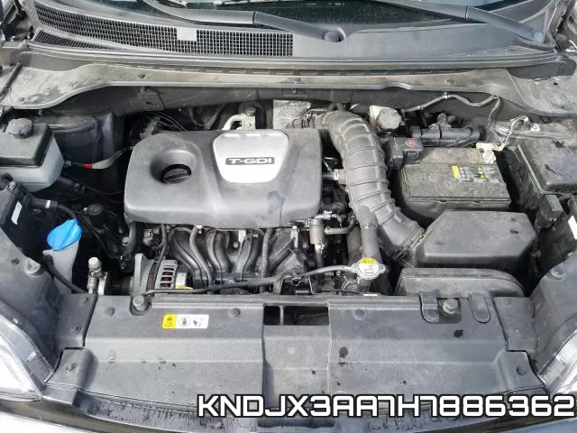 KNDJX3AA7H7886362_7.webp
