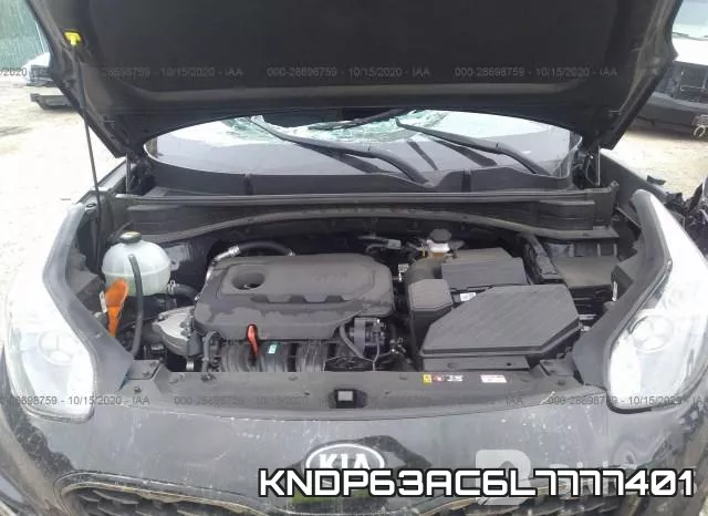 KNDP63AC6L7777401_10.webp