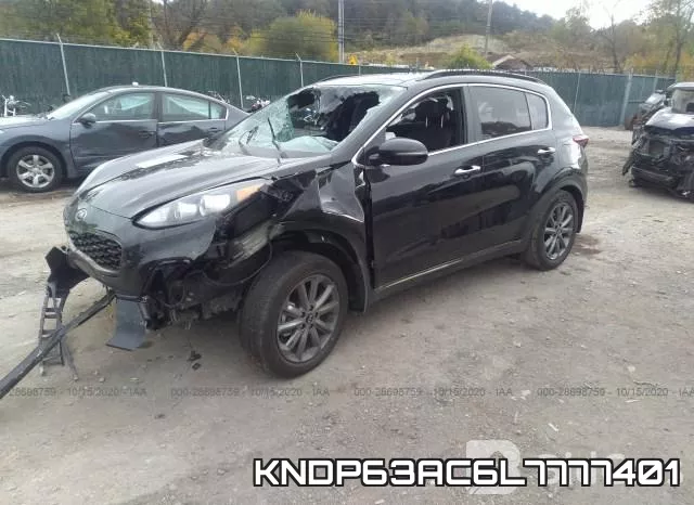 KNDP63AC6L7777401_2.webp