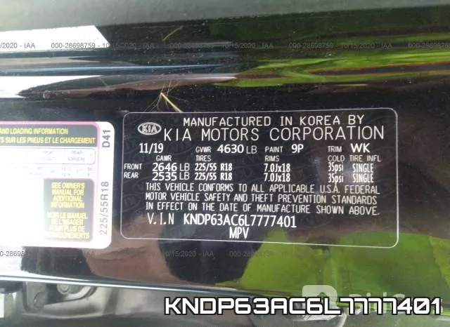 KNDP63AC6L7777401_9.webp