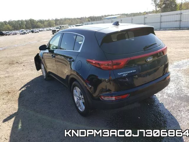 KNDPM3AC0J7306864