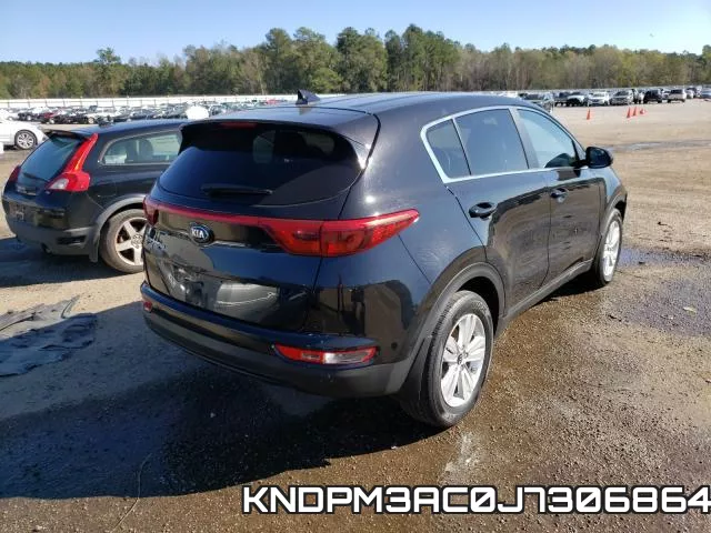 KNDPM3AC0J7306864