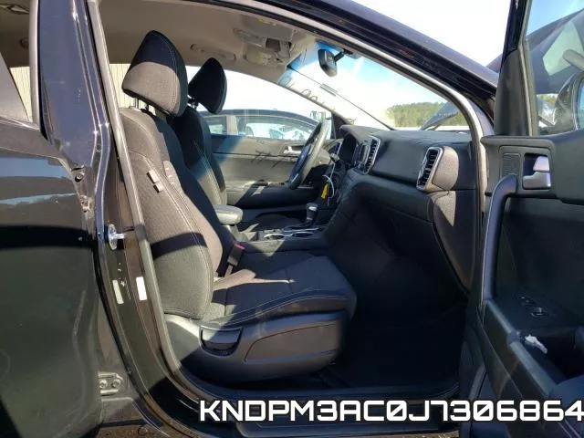 KNDPM3AC0J7306864_5.webp