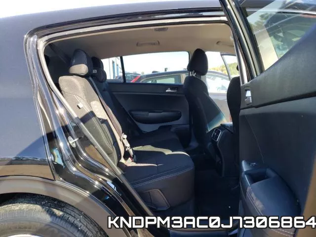 KNDPM3AC0J7306864