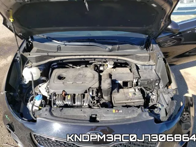 KNDPM3AC0J7306864_7.webp