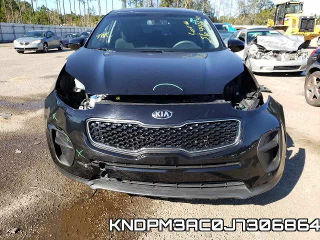 KNDPM3AC0J7306864