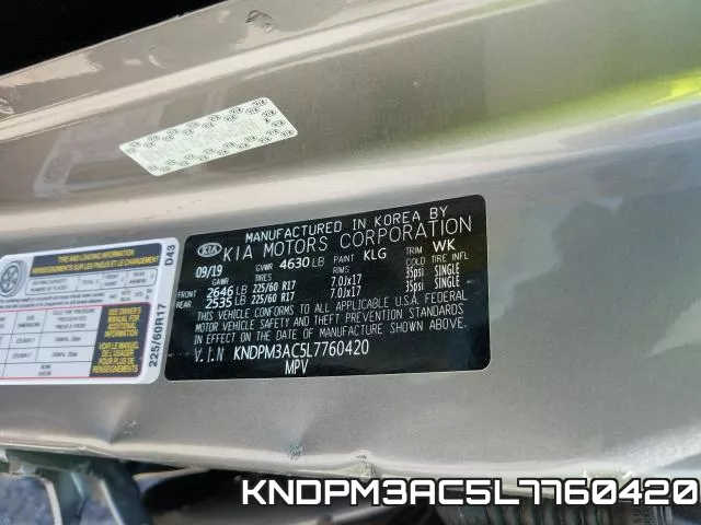 KNDPM3AC5L7760420_10.webp