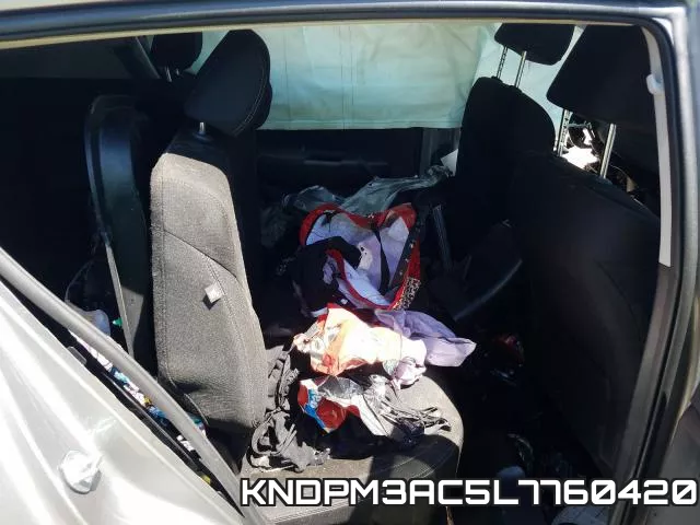 KNDPM3AC5L7760420