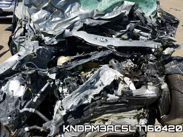 KNDPM3AC5L7760420_7.webp