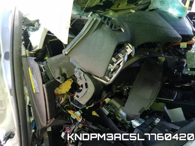 KNDPM3AC5L7760420_8.webp