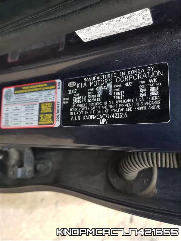 KNDPMCAC7J7421655_10.webp