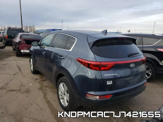 KNDPMCAC7J7421655_3.webp