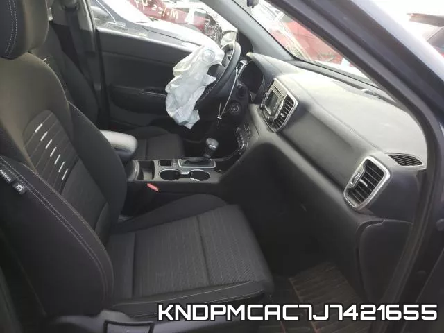 KNDPMCAC7J7421655_5.webp