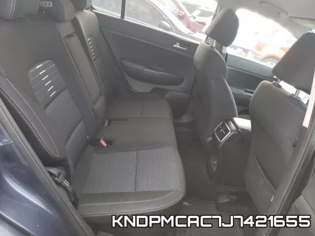 KNDPMCAC7J7421655_6.webp