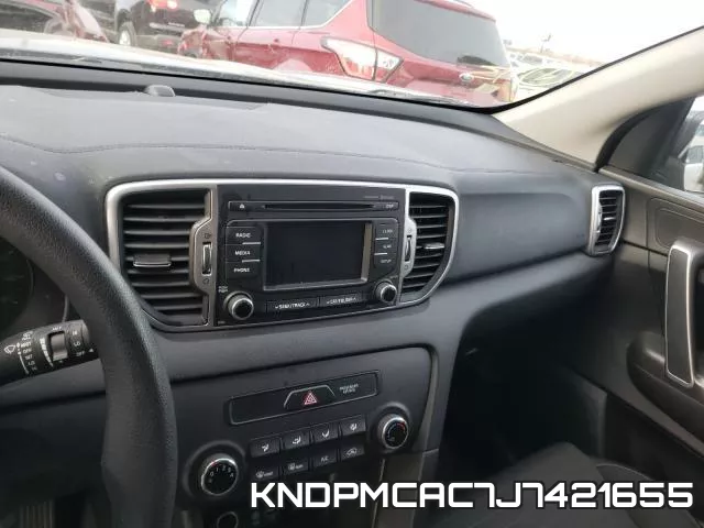 KNDPMCAC7J7421655_9.webp